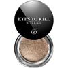 Giorgio armani Eyes to kill stellar