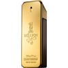 Rabanne One million eau de toilette