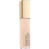 Estee lauder Double wear stay-in-place concealer