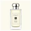 Jo malone Orange blossom cologne