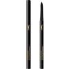 Yves saint laurent Crushliner matita occhi waterproof