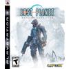 Capcom Lost Planet: Extreme Condition, PS3, ESP