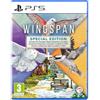 Merge Games Wingspan Special Edition (PlayStation 5)