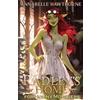 Wet Leaf Press Radley's Home for Horny Monsters