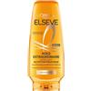 L'Oreal Paris L'Oréal Paris - Balsamo nutrizione profonda - 8 settimane di nutrizione e lucentezza - Per capelli secchi - Arricchito con oli rari di Marula & Camelia - Elseve Olio straordinario - 250 ml