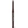 Daniel Sandler impermeabile Velvet eyeliner