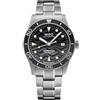 Mido Ocean Star Slim M026.907.11.061.00 Orologio automatico uomo