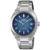 Casio Edifice Orologio Automatico EFK-200D-2AER