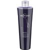 Biopoint Shampoo Per Capelli Ravvivante Colore Cromatix Per Capelli Bianchi, Grigi O Brizzolati - 200 ml