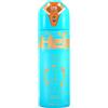 Nabeel Irth Fairooz - Deodorante - 200 ml