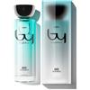 By Byblos Elements Mare - Eau De Toilette - 120 ml