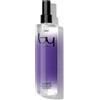 By Byblos Elements Amethye - Acqua Corpo - 250 ml