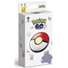 Nintendo Pokémon GO Plus + Giappone