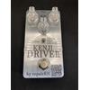 KENJI DRIVEII