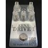 KENJI DRIVEI