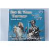Ike and Tina Turner Proud Mary (CD)