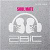 2BIC Soul Mate (2nd Mini Album) (CD)