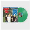 Little Man Tate Welcome to the Rest of Your Life (Vinyl LP)