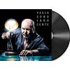 Rossi Vasco Sono Innocente (Vinyl LP)