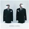 Pet Shop Boys Nonetheless (Vinyl LP) 12" Album