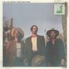 Midland The Last Resort: Greetings From (Vinyl LP) 12" Album