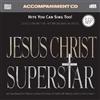 Jesus Christ Superstar (CD) Album