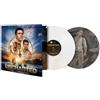 Ramin Djawadi Uncharted (Vinyl LP) 12" Album Coloured Vinyl