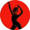 Miss Red Dagger/One Shot Killer (Vinyl LP) 12" Album