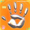 S.D.S =Zero= (Subscription Double Suicide =Zero=) / Various (Vinyl LP)