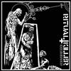 Ritual Killer Exterminance (Transparent (Vinyl LP)