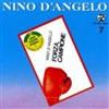 D'Angelo Nino Forza Campione (CD)