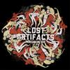 Various Artists Lost Artifacts: Indecision 100 (Vinyl LP)