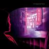 Pinakotek Komorebi (Vinyl LP)