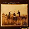 Lena & Einarsdotter Elise Ensemble Willemark Secrets Of Living (CD)