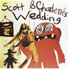 Scott & Charlenes Wedding Two Weeks [10" (Vinyl LP)