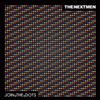 The Nextmen Join the Dots (CD) Album