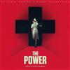 Gazelle Twin & Max De Wardener The Power (Vinyl LP) 12" Album Coloured Vinyl