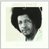 Senese James Hey James (CD)