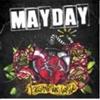Mayday Comme une Bombe (Vinyl LP)