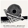 Joe Yorke/Yaksha/Alpha Steppa Rocking Ship/Wrecking Ship (Vinyl LP) 7" Single
