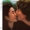 John Lennon and Yoko Ono Milk and Honey (CD) Remastered Album
