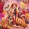 Merm4Id V.I.P Lagoon (CD)