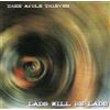 Thee Apple Thieves Lads Will Be Lads (CD) Album