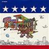 Jefferson Airplane After Bathing at Baxter's Album