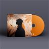 Sultan Stevenson El Roi (CD) Album
