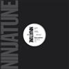 Illum Sphere Second Sight (Vinyl LP) 12" Single