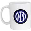 Tazza in ceramica Inter Prodotto Ufficiale
