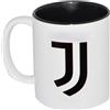 Tazza in ceramica Juventus Prodotto Ufficiale