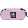 ASTUCCIO PORTAPENNE LIP PENCIL INVICTA COLORE rosa pastello