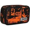 Astuccio Quick Case Completo 1 zip Seven 7.1 FREETHINK Boy